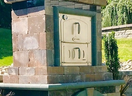 201808311419061_IMG1599