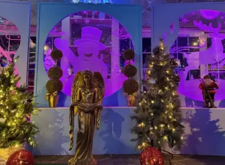 202512201159341_image0