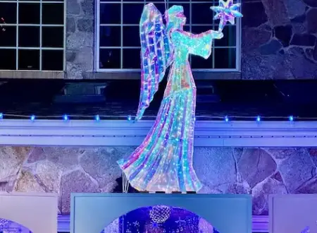 202512201159344_image2