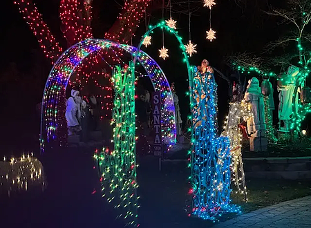 202512201159345_image3