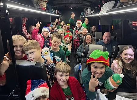 202512201159346_image5